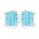 Reusable Pet Hair Remover Roller